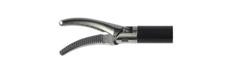 HF2005.2A 彎分離鉗