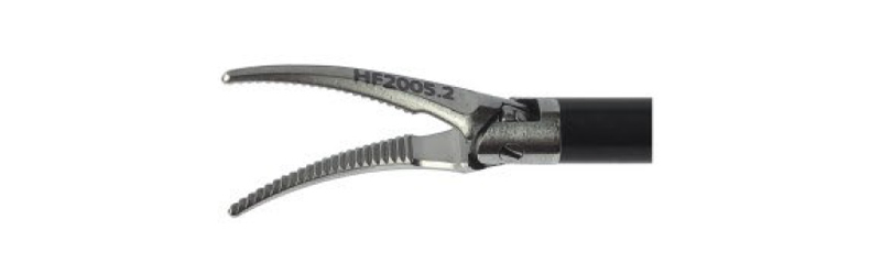 HF2005.2B 彎分離鉗