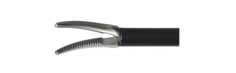 HF2005.2D 彎分離鉗