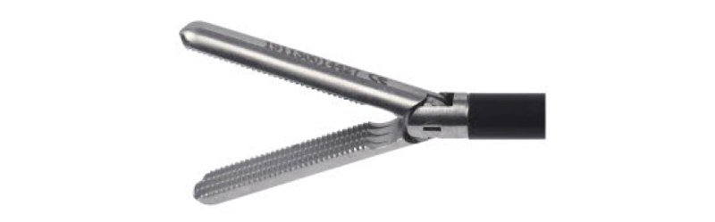 HF2007.13 抓鉗(長頸鉗)