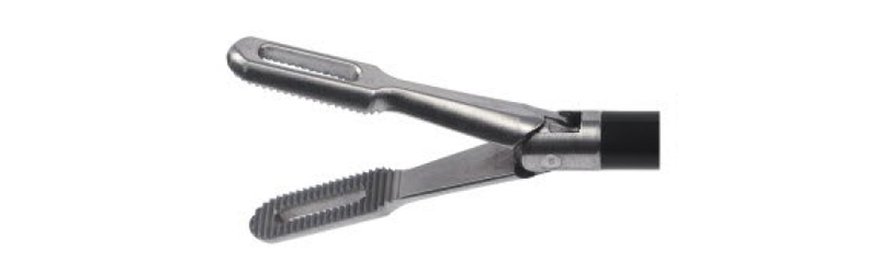 HF2007.28 抓鉗 (無損傷抓鉗)