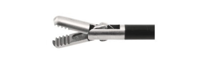 HF2024.1 抓鉗(子彈頭 帶碗)