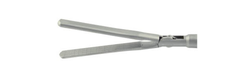 HF2004 抓鉗 (長(zhǎng)額抓取鉗) 