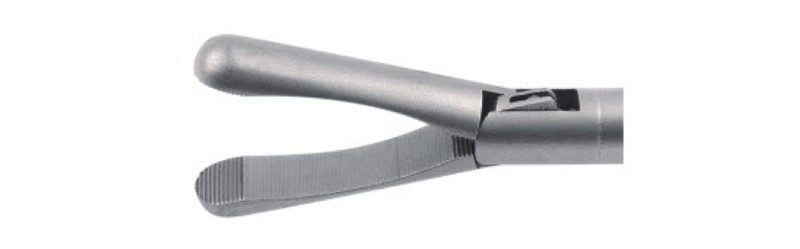 HF2004.8 抓鉗 (無(wú)損傷)  