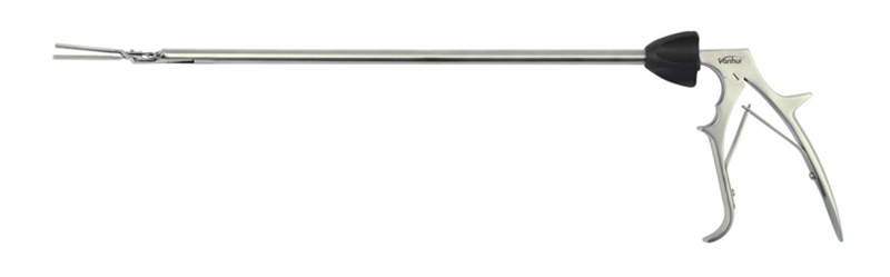 HF2004.22 抓鉗(哈巴狗抓鉗)