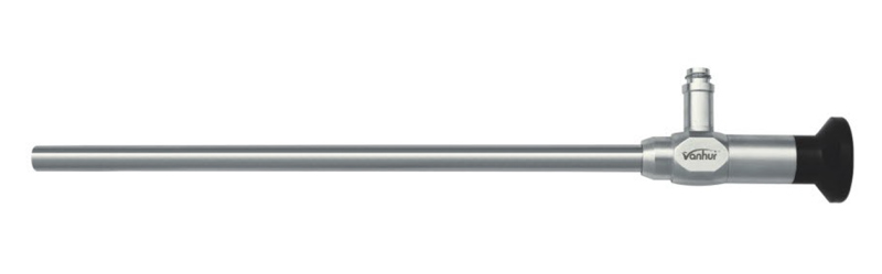 胸腔內(nèi)窺鏡 