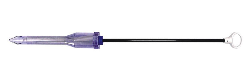 一次性使用內(nèi)窺鏡標本取物袋