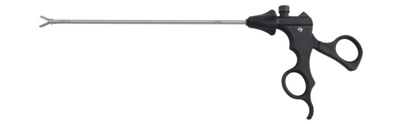 婦科專用手術(shù)器械