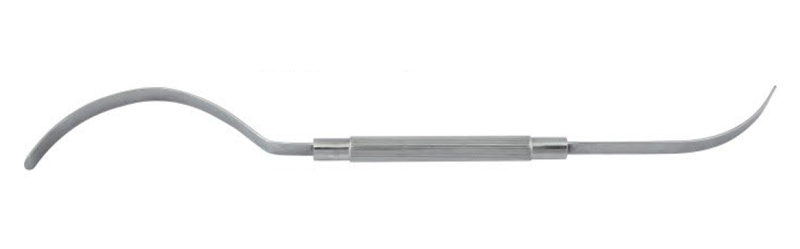 HF3030 肌瘤剝離器 