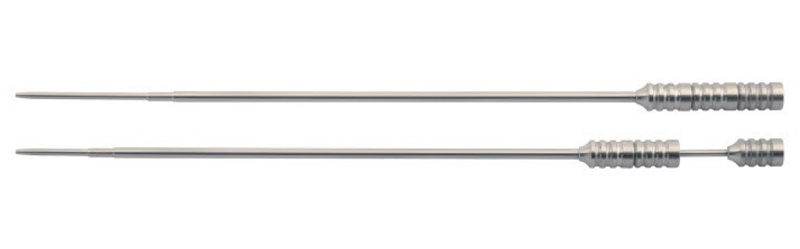 HA3173 擴(kuò)張?zhí)坠茕N套