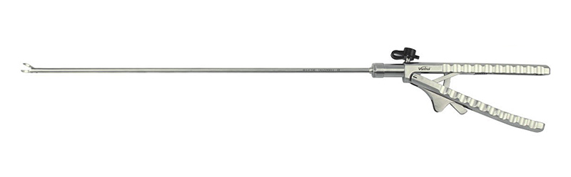 HF2008.2 Needle holder