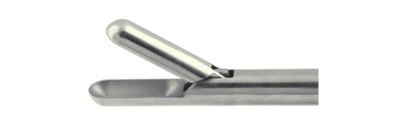HF2003 Lithotomy forceps