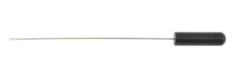 HF2801Hernia needle (flat shape)