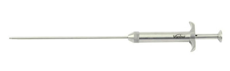 HF2803.2 Hernia patcher