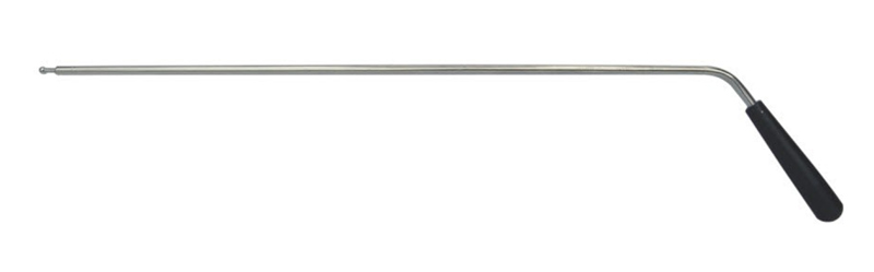 HF2210 Thyroid Separator