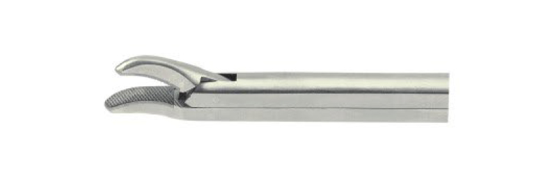 Straight Needle holder