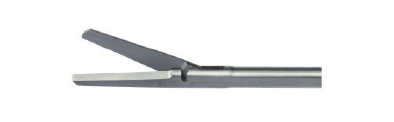 HF8006.1S Scissor (straight)