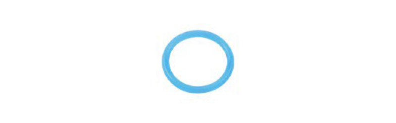 O-ring