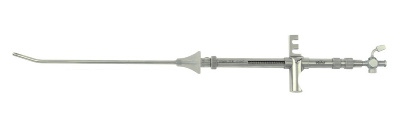HF3009 Uterine manipulator