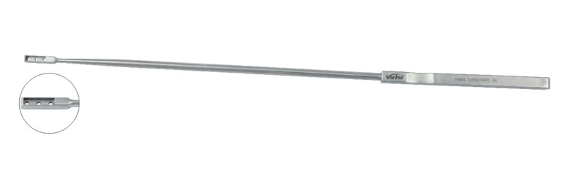 HF3061 Hysteromyoma separator