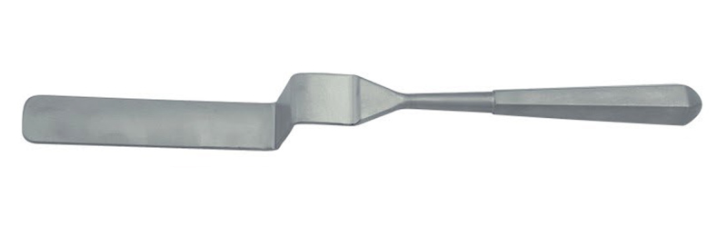 HF3042 Pelvic cavity hook