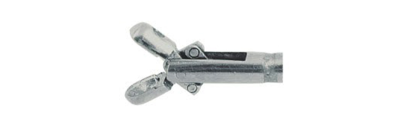 HG2101 Biopsy forceps, flexible