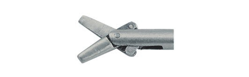 HG2108 Scissor flexible