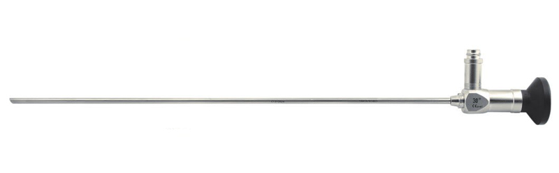 HG0012 30&deg;Endoscop