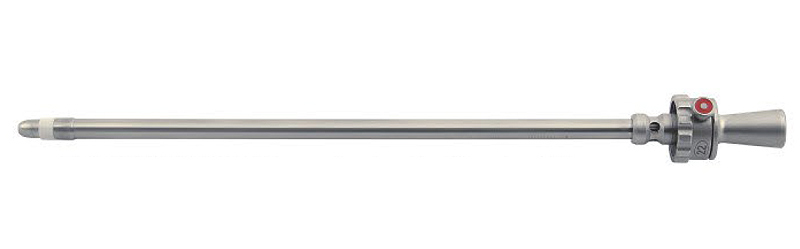 HD3163.2 Inner sheath with obturator 22Fr