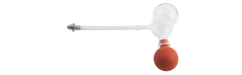 HT4002 Evacuator (Ellik)