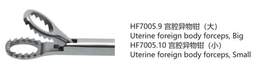 婦科專用器械4-.jpg